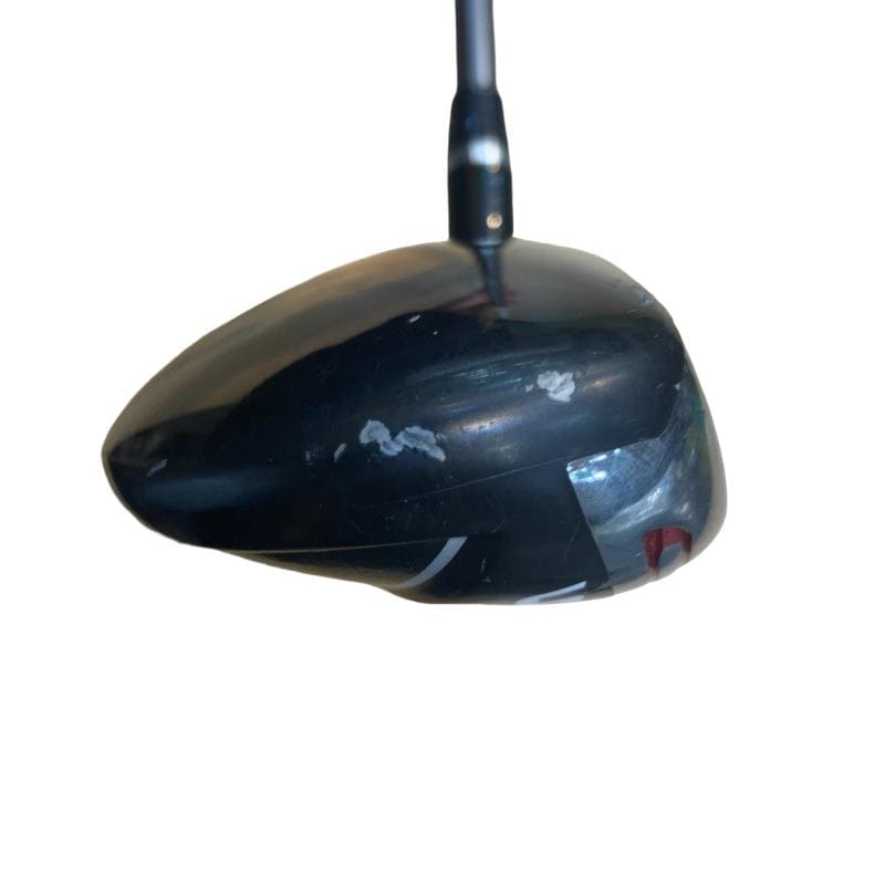 �q�l�w�i�Q�O�Q�O�j�@�t�U