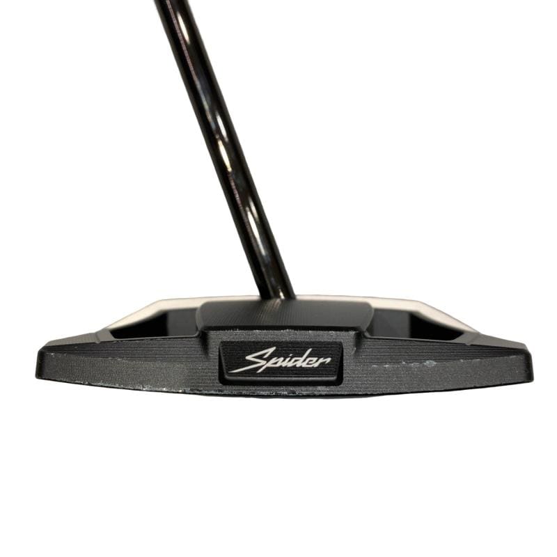 �r�����������@�T�j�|�y�s�@�r�s�`�m�c�`�q�c�@�R�S�C���`