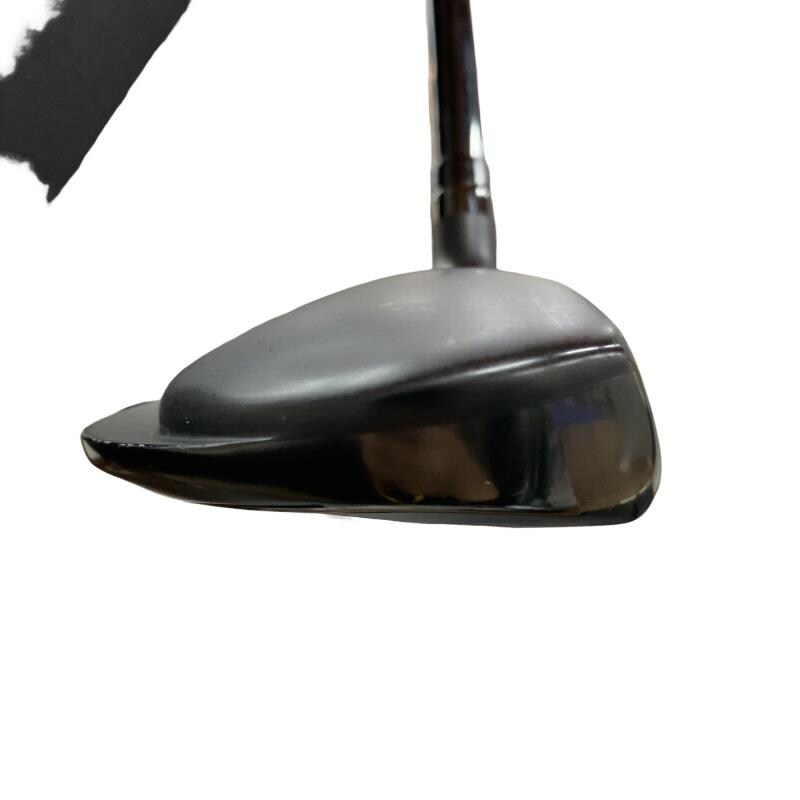 �o�n�v�d�q�@�s�n�q�m�`�c�n�@�t�e�n�@�T�T