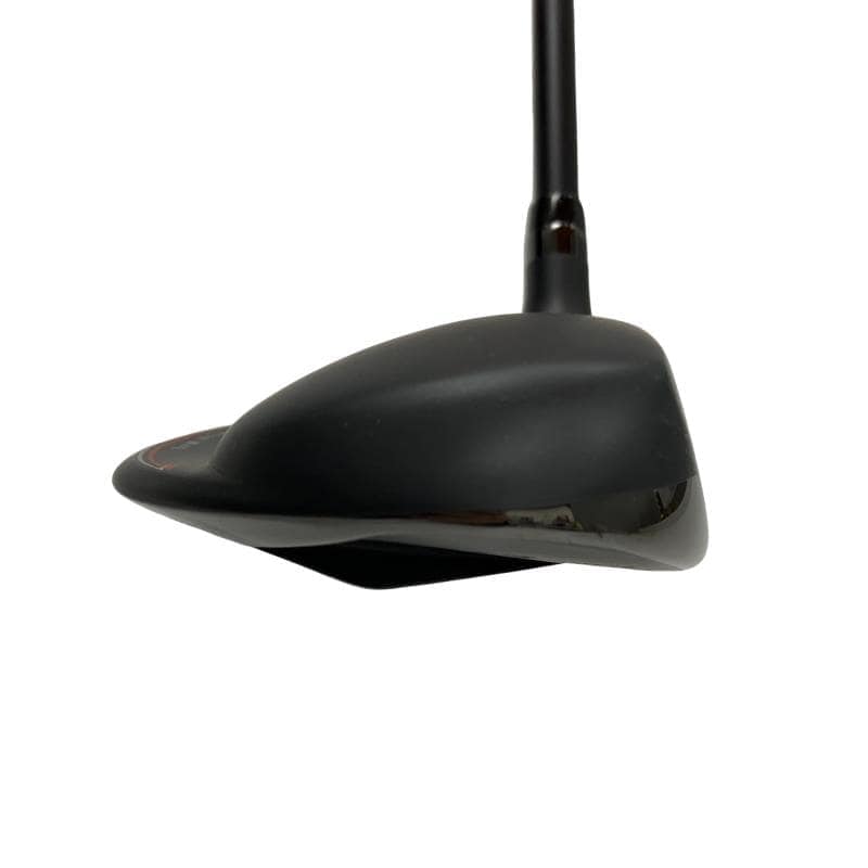 �o�n�v�d�q�@�s�n�q�m�`�c�n�@�t�e�n�@�r���������@�R�R