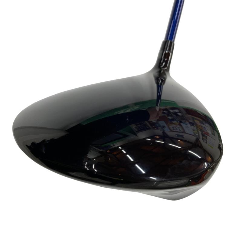 �y�d�t�r�@�h�l�o�`�b�s�@�d�������@�r�������@�P�O�D�T°�i�S�U�D�Q�T�C���`�j