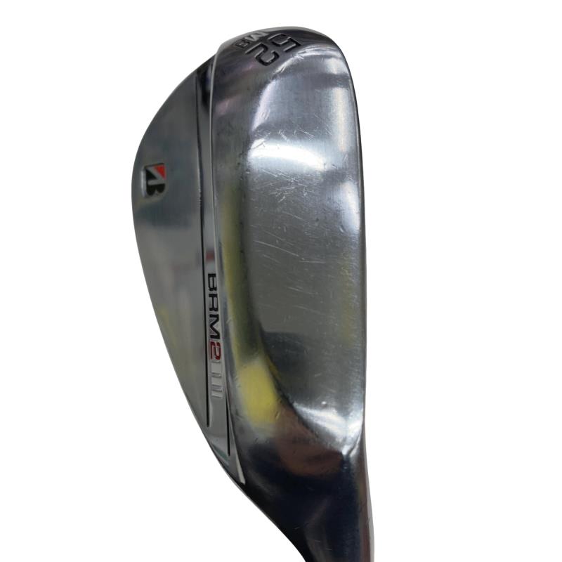 �a�q�h�c�f�d�r�s�n�m�d�@�a�q�l�Q�@�T�Q°�^�O�W°�l