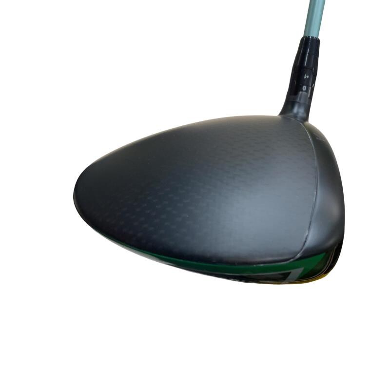 �d�k�x�s�d�@�w�@�P�O�D�T°