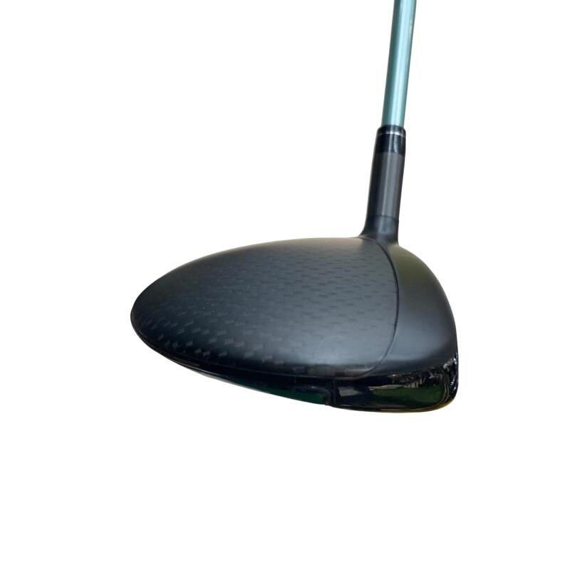 �d�k�x�s�d�@�l�`�w�@�e�`�r�s�@�R�v�@���f�B�[�X