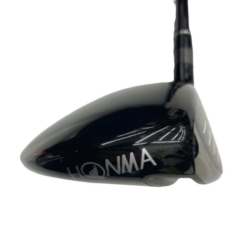 �s�n�t�q�@�v�n�q�k�c�@�f�r�@�T�v