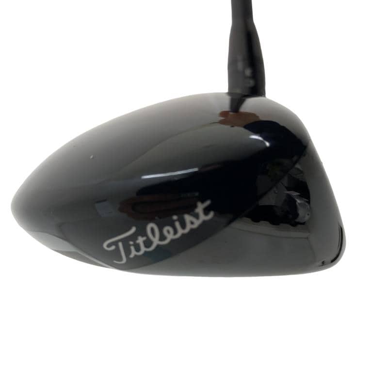 �f�s�P�@�Q�R°