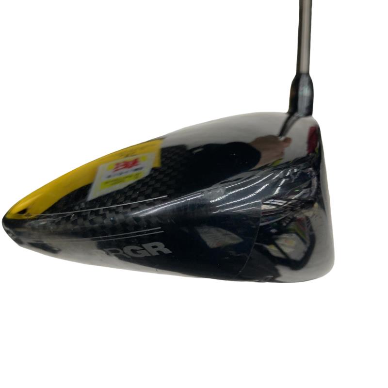 �������@�d�w�s�q�d�l�d�@�P�O�D�T°