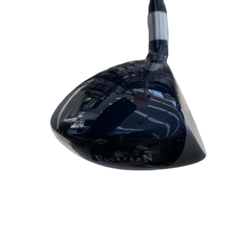 �b�t�|�Q�P�W�@�T��