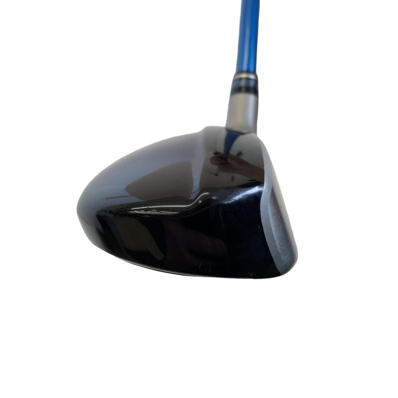 �w�w�h�n�i�Q�O�Q�O�j�@�g�T