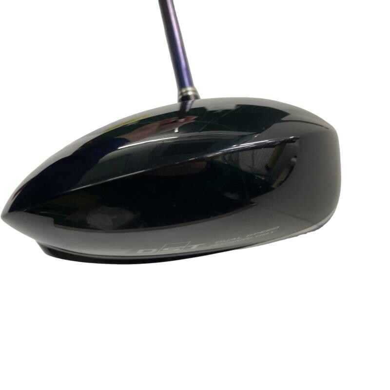 �w�w�h�n�i�Q�O�P�U�j�@�P�O�D�T°