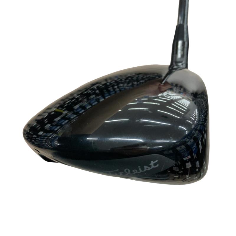 �s�r���R�@�@�X°