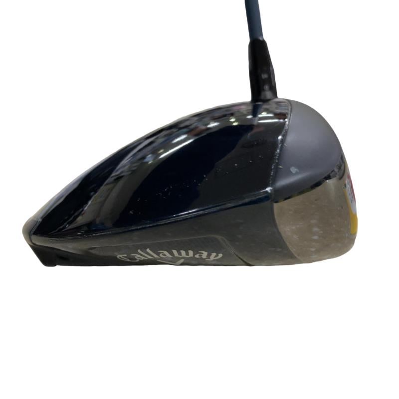 �o�`�q�`�c�x�l�@�w�@�P�Q°�@���f�B�[�X