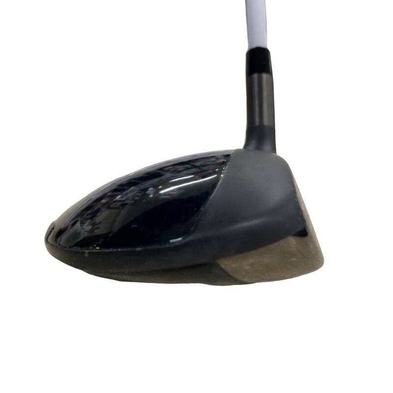 �o�`�q�`�c�x�l�@�l�`�w�@�e�`�r�s�@�V�v�@���f�B�[�X