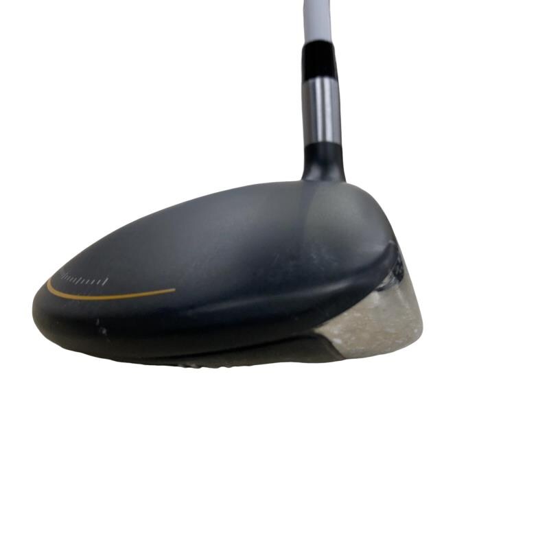 �q�n�f�t�d�@�r�s�@�l�`�w�@�e�`�r�s�@�T�v�@���f�B�[�X