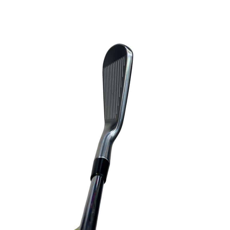 �w�@�e�n�q�f�d�c�@�l�`�w�i�Q�O�Q�T�j�@�T�r�i���{���F�T�{�Z�b�g�j