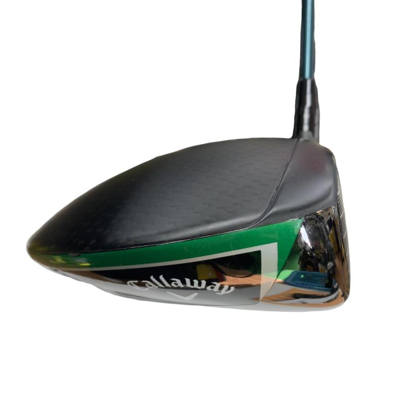 �d�k�x�s�d�@�w�@�@�X°