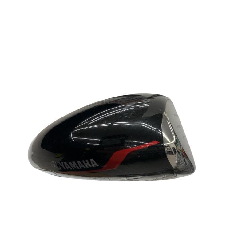 �q�l�w�i�Q�O�P�W�j�@�e�n�b�t�r�@�T�v