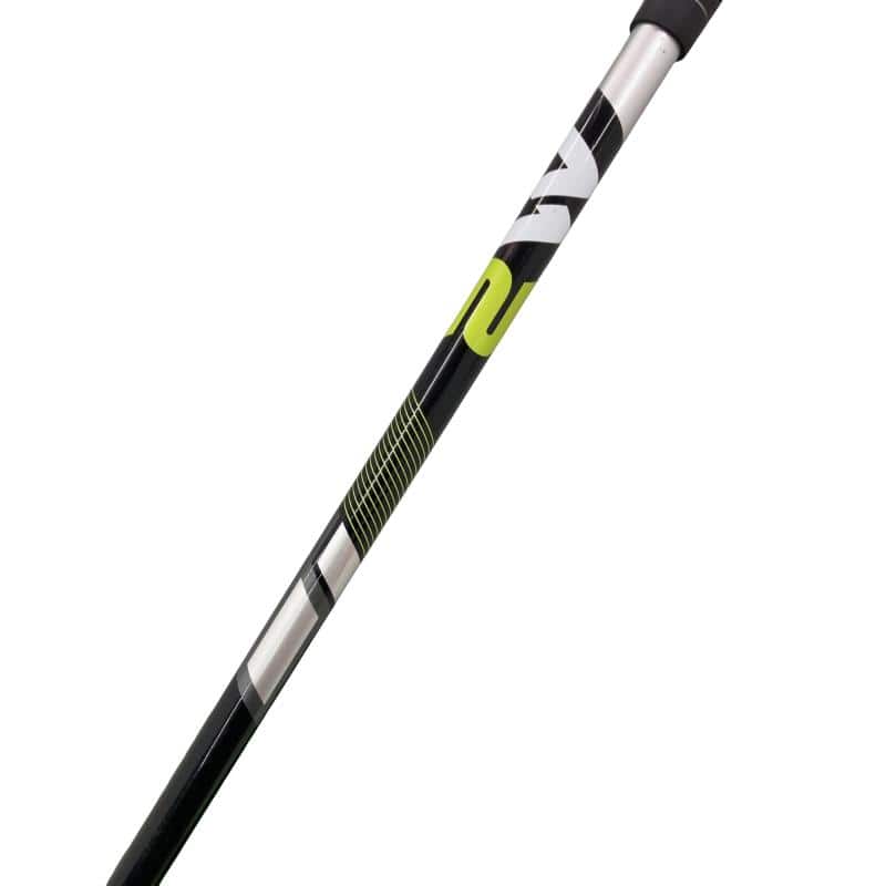 �l�Q�i�Q�O�P�V�j�@�R�v