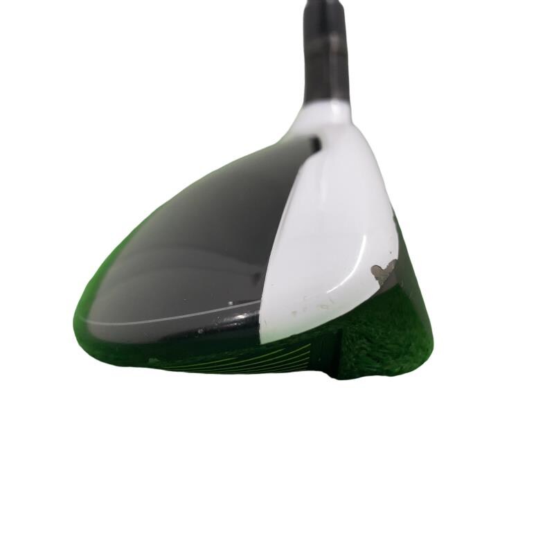 �l�Q�i�Q�O�P�V�j�@�t�R