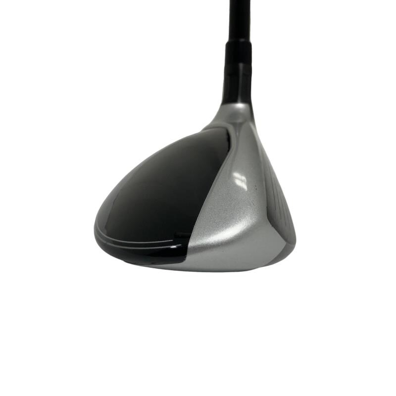 �l�S�@�t�U