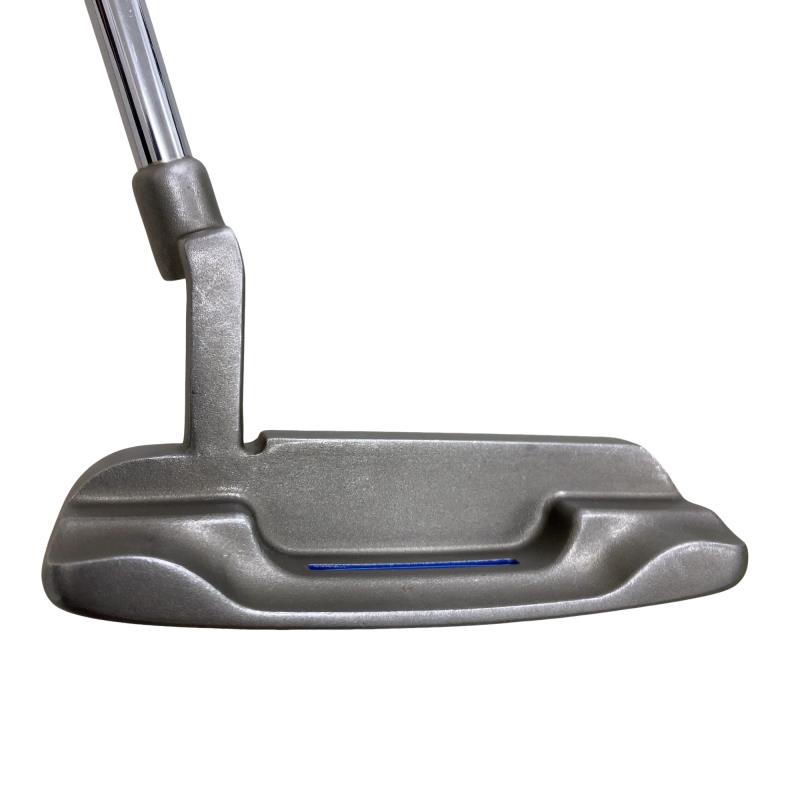 �d�t�q�t�r�@�O�P�i�Q�O�P�V�j�@�R�S�C���`