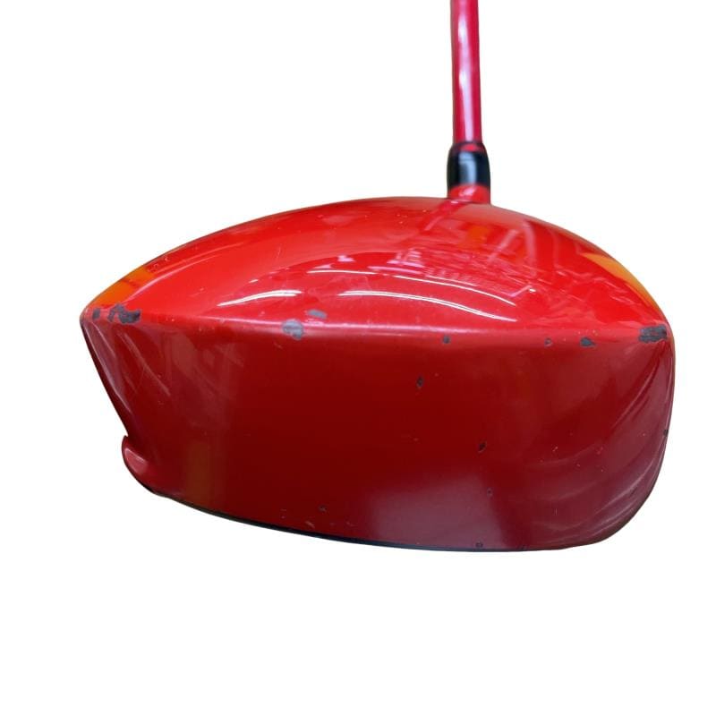 �o�g�`�q�`�n�g�@�r�e�|�w�@�g�`�k�l�d�s�g�n�c�i���b�h�j�@�P�O°