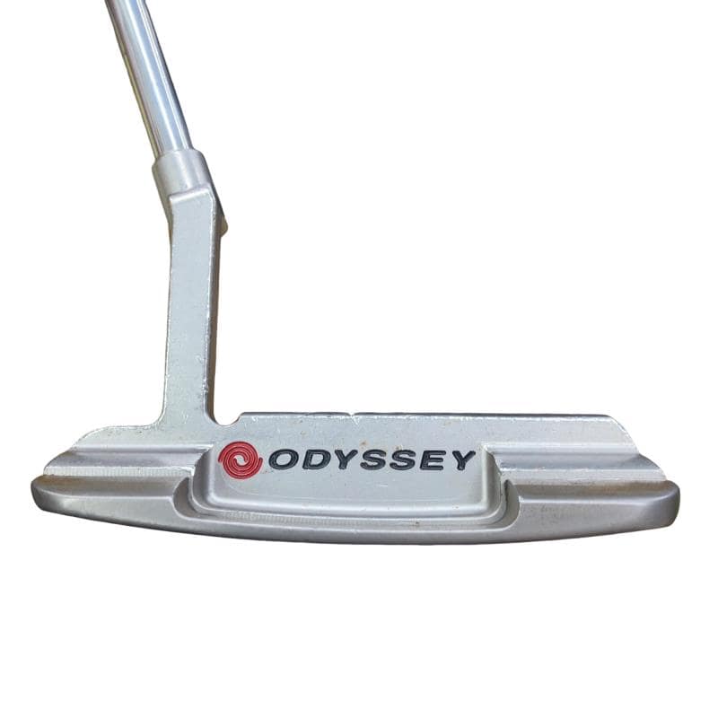 �s�����e���������@�P