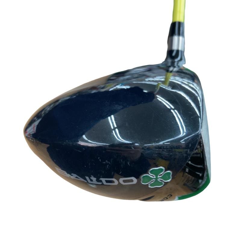 �b�n�l�o�d�s�h�y�h�n�m�d�@�T�U�W�k�b�@�P�O�D�T°