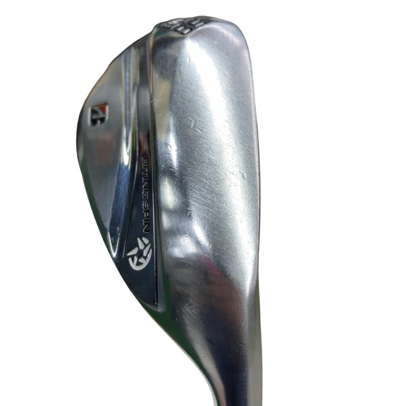 �a�q�h�c�f�d�r�s�n�m�d�@�a�h�s�h�m�f�@�r�o�h�m�@�T�W°�^�O�W°�l