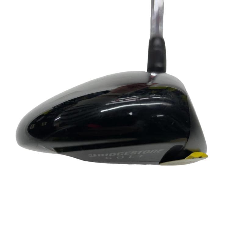 �a�q�h�c�f�d�r�s�n�m�d�@�i�P�T�g�x�@�t�S