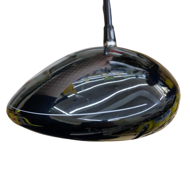 �q�l�w�@�u�c�^�l�i�Q�O�Q�S�j�@�P�O�D�T°