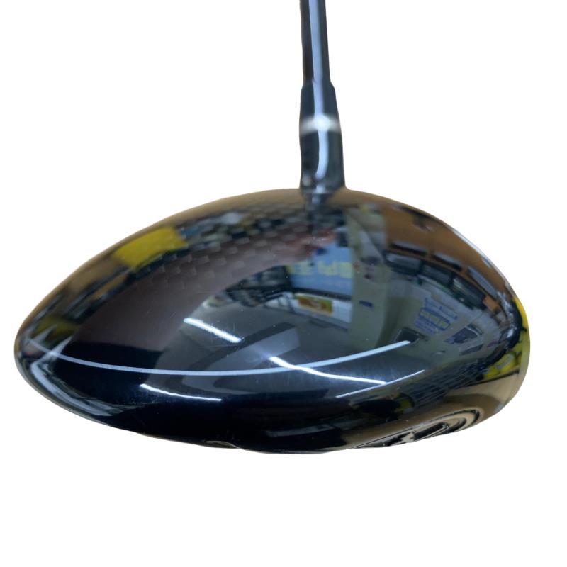 �q�l�w�@�u�c�i�Q�O�Q�S�j�@�T�v