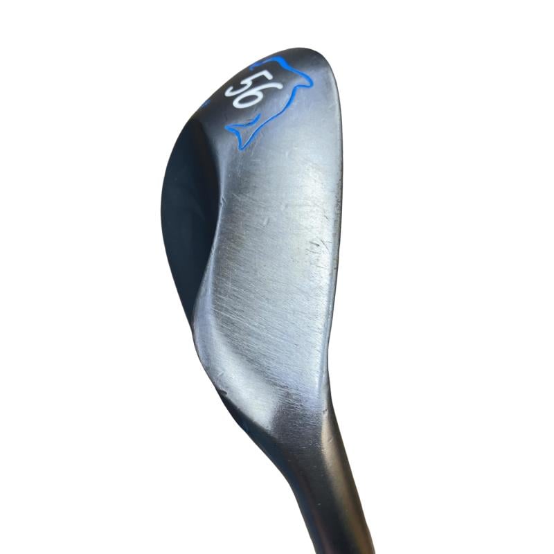 �c�������������@�v���������@�c�v�|�P�P�R�@�u���b�N�@�T�U°