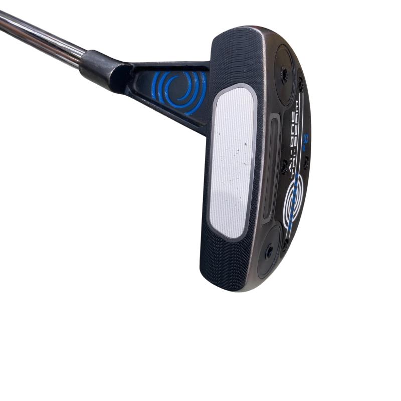 �`���|�n�m�d�@�s�q�h�|�a�d�`�l�@���T�@�R�R�C���`