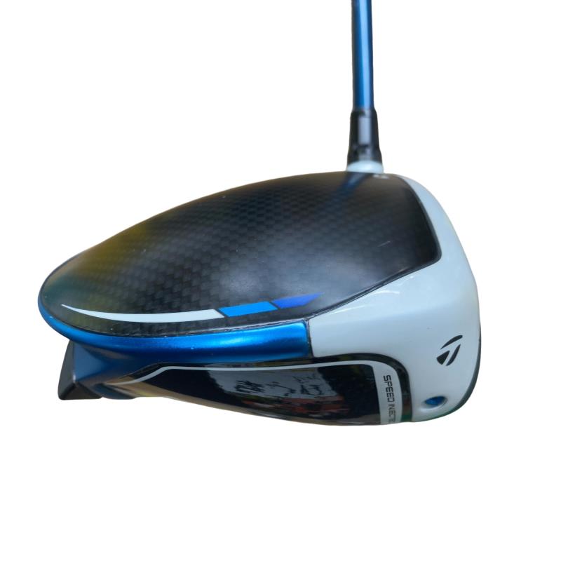 �r�h�l�Q�@�l�`�w�@�P�O�D�T°