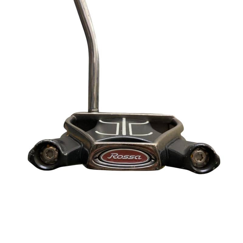 �q���������@���������{�@�r�o�h�c�d�q�@�R�S�C���`