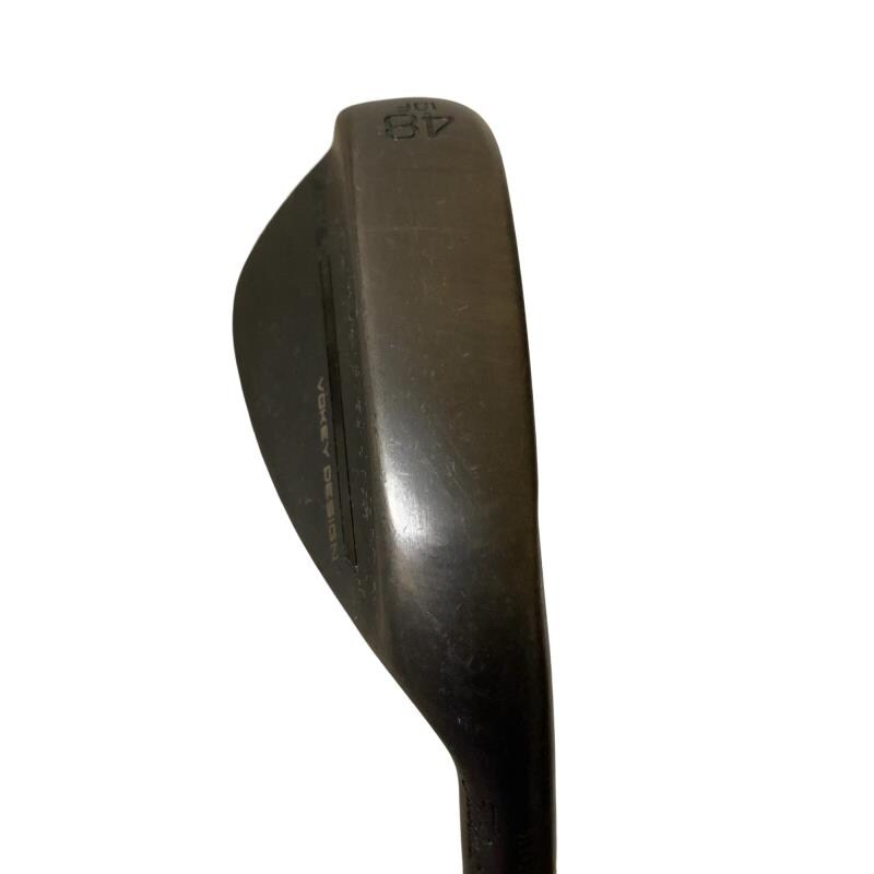 �u�n�j�d�x�@�r�o�h�m�@�l�h�k�k�d�c�@�r�l�X�@�W�F�b�g�u���b�N�@�S�W°�^�P�O°�e