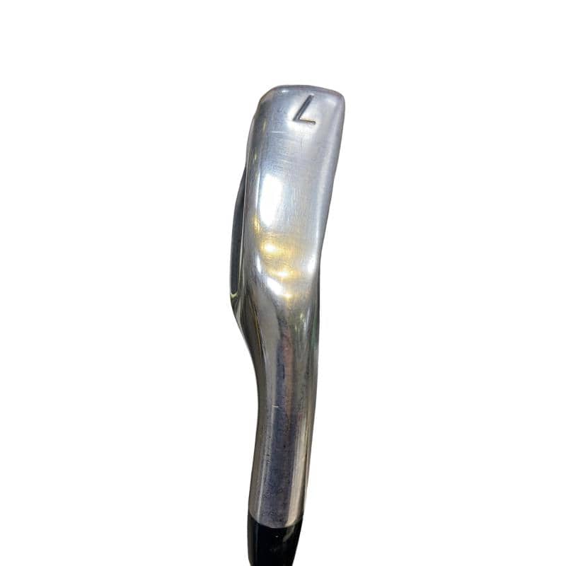 �s���������������@�s�R�O�O�@�W�r�i���{���F�U�{�Z�b�g�j