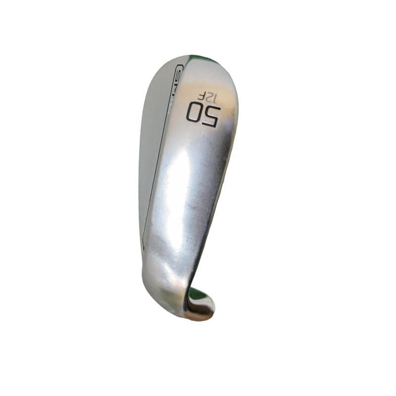 �u�n�j�d�x�@�r�o�h�m�@�l�h�k�k�d�c�@�r�l�P�O�@�c�A�[�N�����@�T�O°�^�P�Q°�e