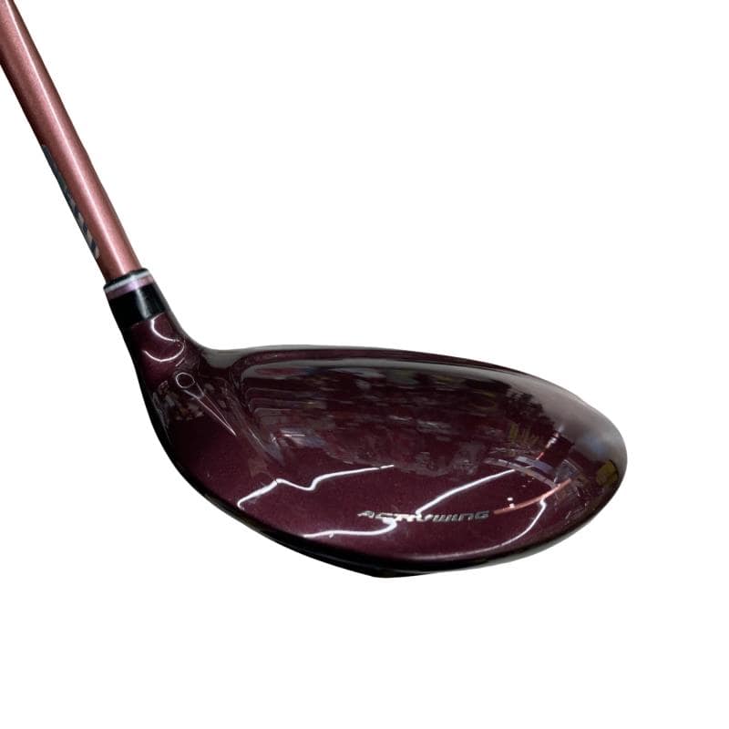 �w�w�h�n�i�Q�O�Q�S�j�@�R�v�i�{���h�[�j�@���f�B�[�X