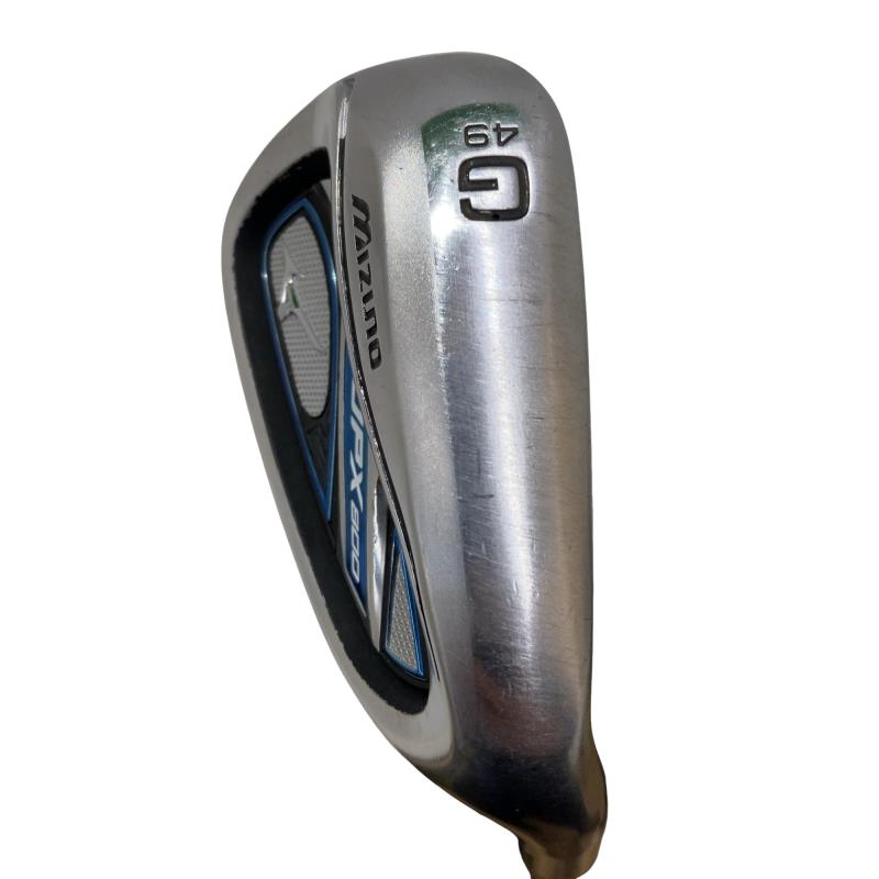 �i�o�w�@�W�O�O�@�f�v