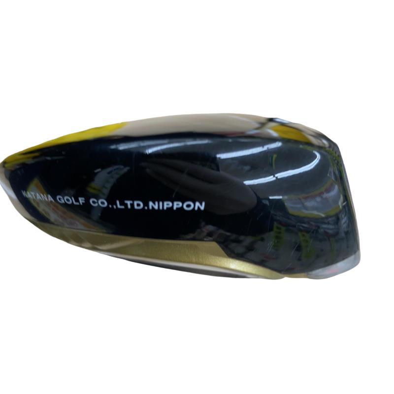 �r�v�n�q�c�@�r�m�h�o�d�q�i�Q�O�P�S�j�@�R�v