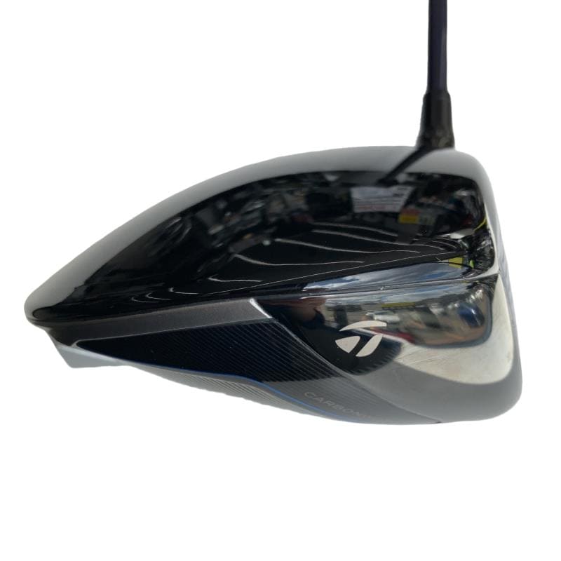 �p���P�O�@�P�O�D�T°