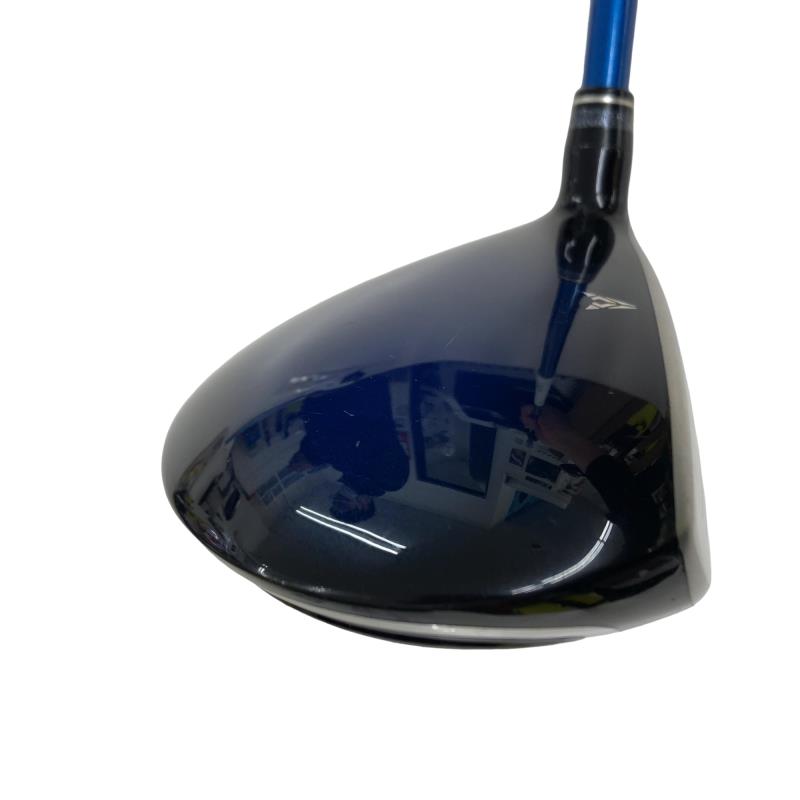 �w�w�h�n�i�Q�O�Q�O�j�@�T�v