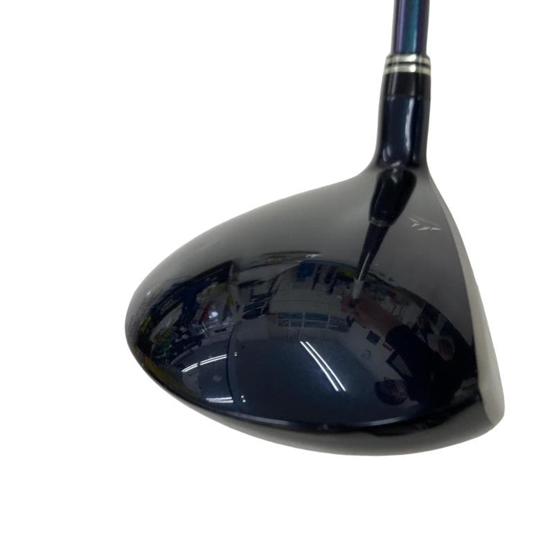 �w�w�h�n�i�Q�O�P�U�j�@�X�v