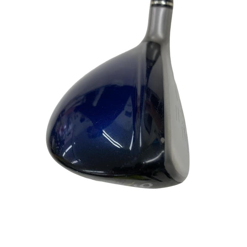 �w�w�h�n�i�Q�O�P�W�j�@�g�U