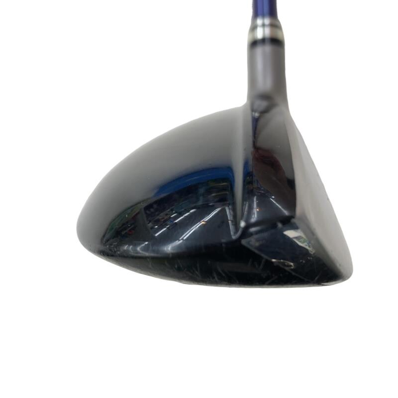 �w�w�h�n�i�Q�O�P�S�j�@�t�T