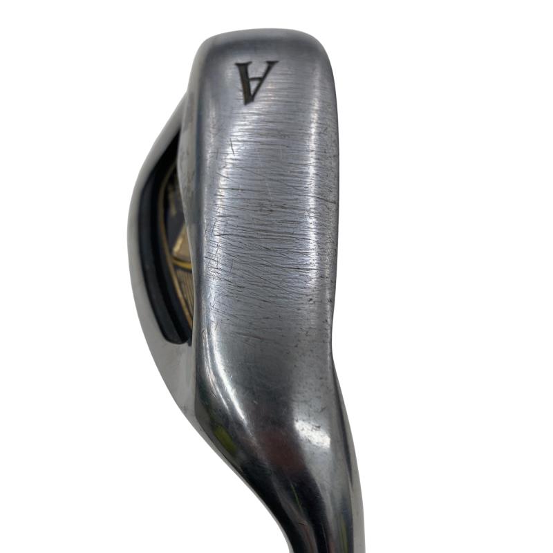 �w�w�h�n�@�o�q�h�l�d�i�Q�O�P�V�j�@�`�v