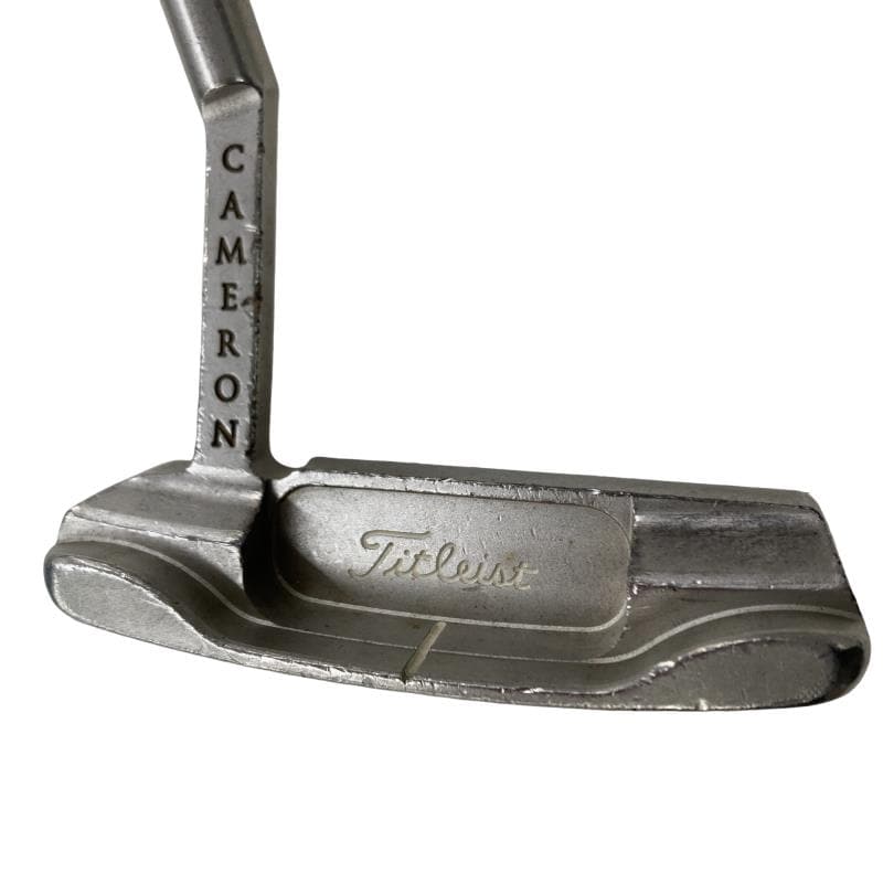 �r�b�n�s�s�x�@�b�`�l�d�q�n�m�@�o�q�n�@�o�k�`�s�h�m�t�l�@�m�d�v�o�n�q�s�@�l�h�c�@�r�k�`�m�s�@������