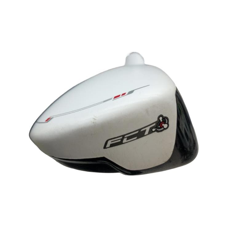 �q�d�r�b�t�d�i�Q�O�P�P�j�@�t�S